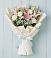 Букет цветов из: Лилии в Вырубово